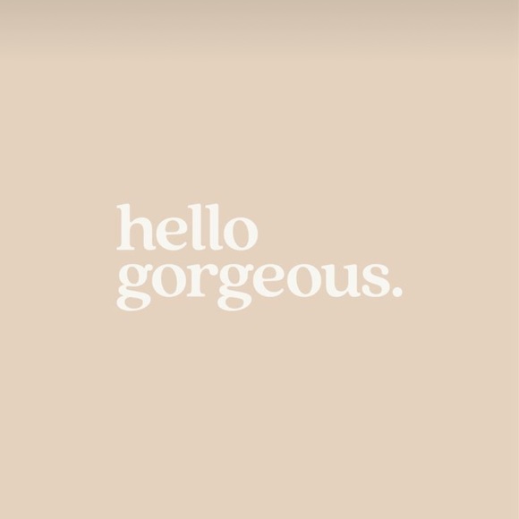 𝒘𝒆𝒍𝒄𝒐𝒎𝒆 𐮙 𝑡𝑜 𝑚𝑦 𝑐𝑙𝑜𝑠𝑒𝑡 - Picture 2 of 3